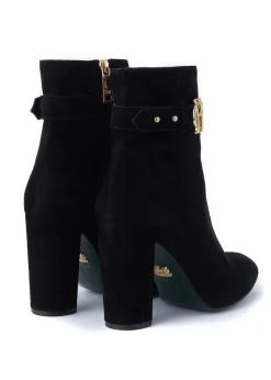 Women Holland Cooper Boots|Heels><noscript><img width=