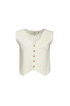 Women Holland Cooper Waistcoats|Tops><noscript><img width=