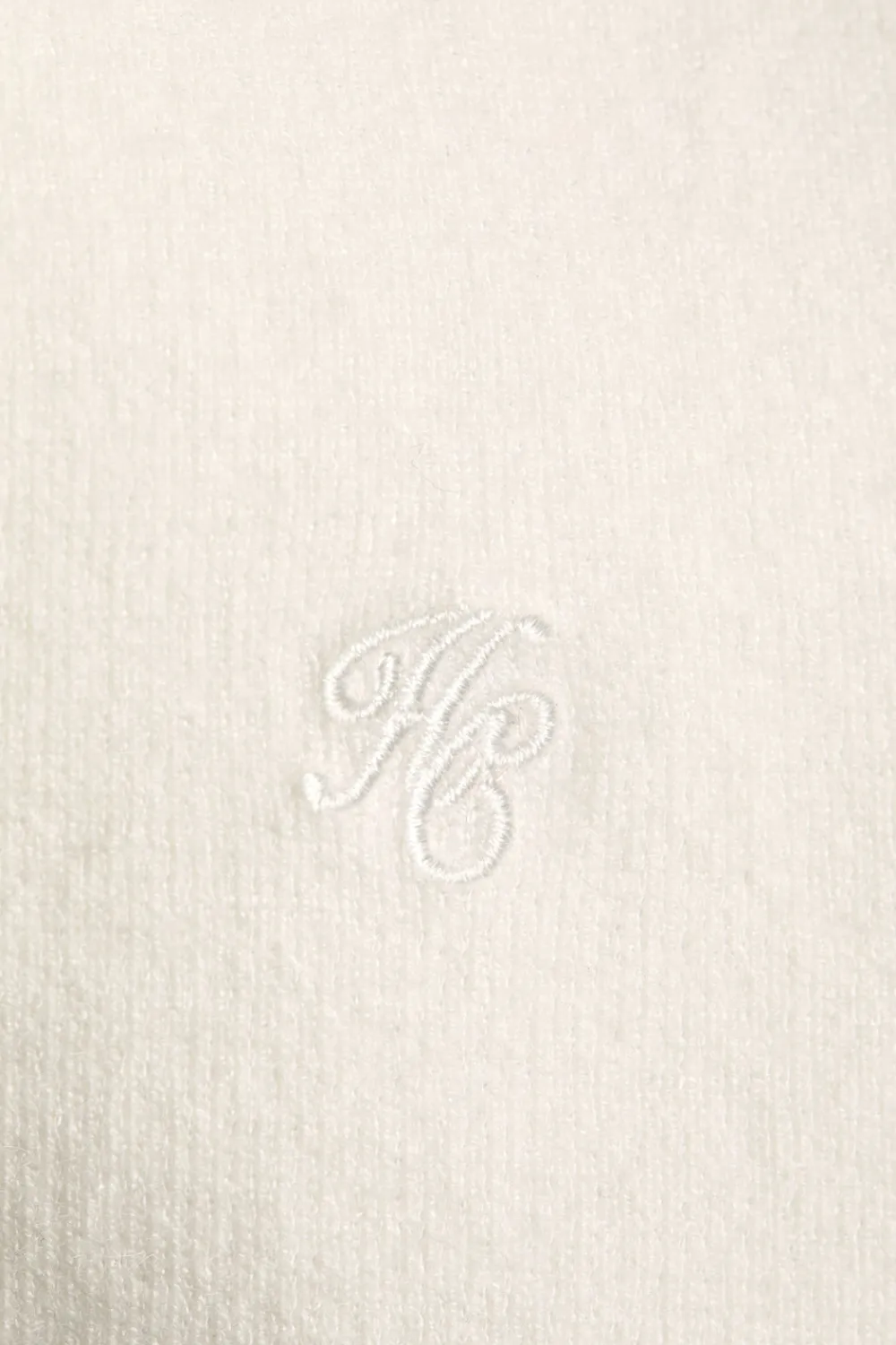 Women Holland Cooper Waistcoats|Tops>Melanie Knitted Waistcoat
