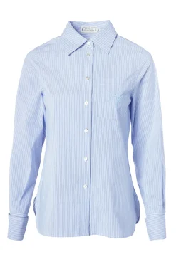 Women Holland Cooper Shirts & Blouses><noscript><img width=
