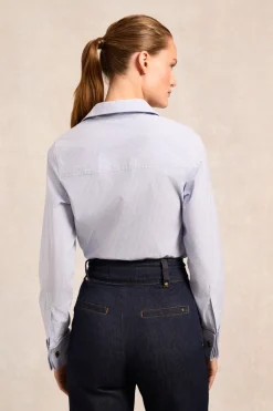 Women Holland Cooper Shirts & Blouses><noscript><img width=