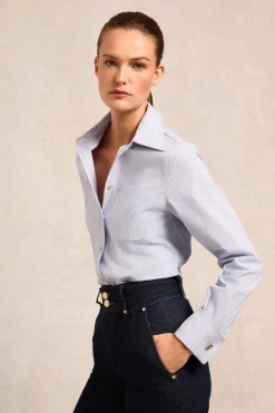Women Holland Cooper Shirts & Blouses><noscript><img width=