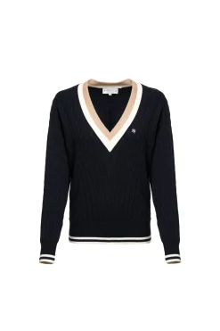 Women Holland Cooper Knitwear><noscript><img width=