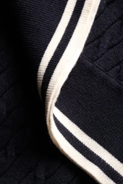 Women Holland Cooper Knitwear><noscript><img width=