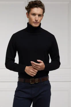 Holland Cooper Belts|Belts>Men's Classic Belt