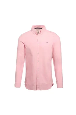 Holland Cooper Shirts><noscript><img width=