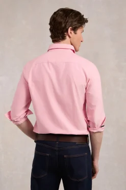 Holland Cooper Shirts><noscript><img width=