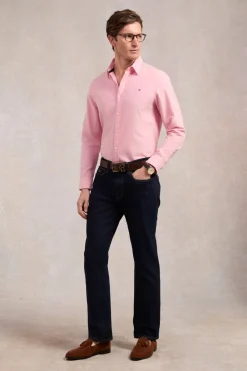 Holland Cooper Shirts><noscript><img width=