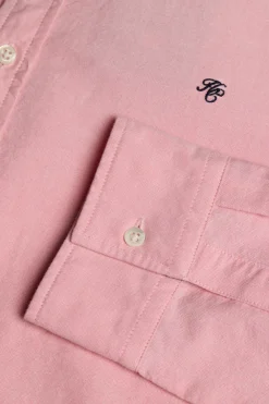 Holland Cooper Shirts><noscript><img width=