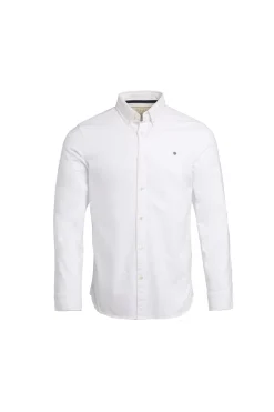 Holland Cooper Shirts><noscript><img width=