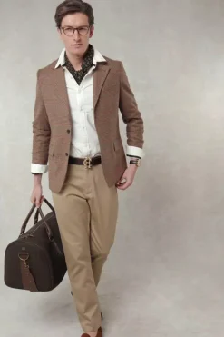 Holland Cooper Shirts><noscript><img width=