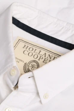 Holland Cooper Shirts><noscript><img width=