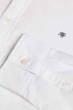 Holland Cooper Shirts><noscript><img width=