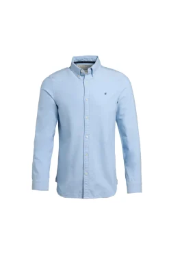 Holland Cooper Shirts><noscript><img width=