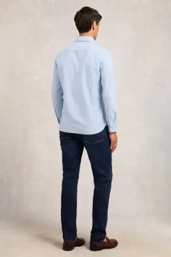 Holland Cooper Shirts><noscript><img width=