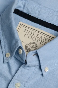 Holland Cooper Shirts><noscript><img width=