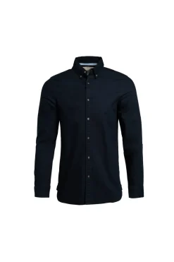 Holland Cooper Shirts><noscript><img width=
