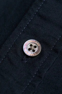 Holland Cooper Shirts><noscript><img width=