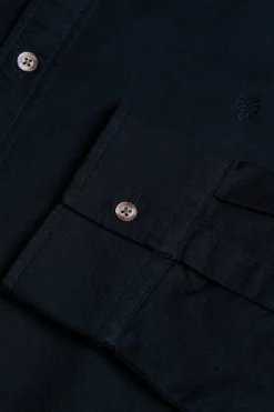 Holland Cooper Shirts><noscript><img width=