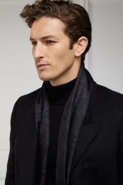 Holland Cooper Scarves|Scarves><noscript><img width=