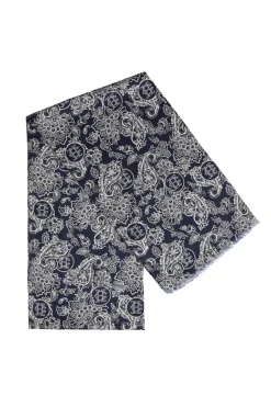 Holland Cooper Scarves|Scarves><noscript><img width=