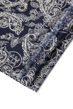 Holland Cooper Scarves|Scarves><noscript><img width=