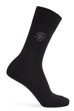 Holland Cooper Socks|Socks>Men's Sock Gift Box