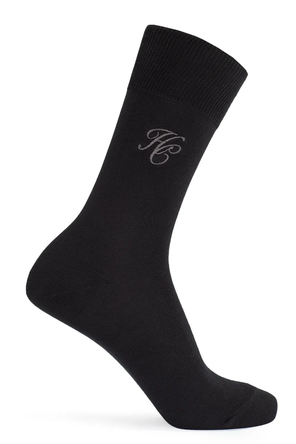 Holland Cooper Socks|Socks>Men's Sock Gift Box