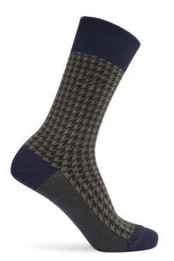 Holland Cooper Socks|Socks><noscript><img width=