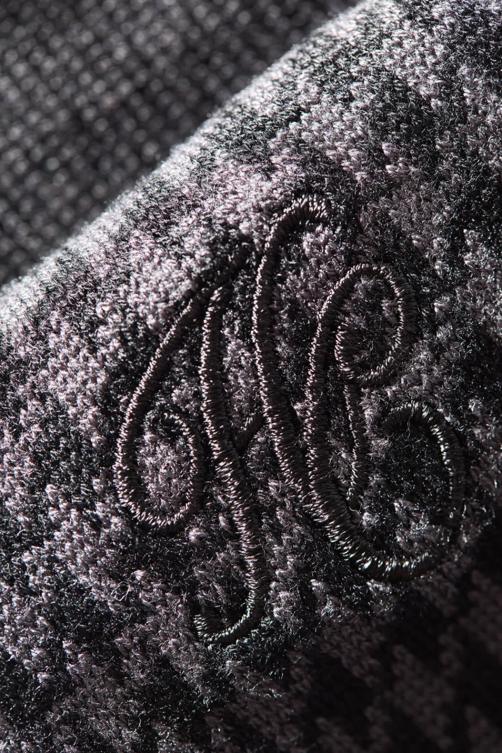 Holland Cooper Socks|Socks>Men's Sock Gift Box