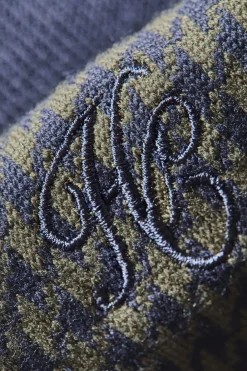Holland Cooper Socks|Socks><noscript><img width=