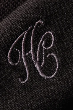 Holland Cooper Socks|Socks><noscript><img width=