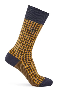 Holland Cooper Socks|Socks>Men's Sock Gift Box
