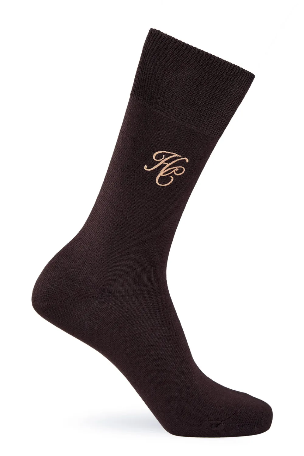 Holland Cooper Socks|Socks>Men's Sock Gift Box
