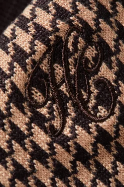 Holland Cooper Socks|Socks><noscript><img width=
