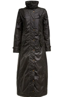 Women Holland Cooper Coats|Coats><noscript><img width=