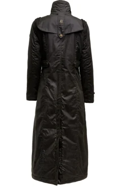 Women Holland Cooper Coats|Coats><noscript><img width=