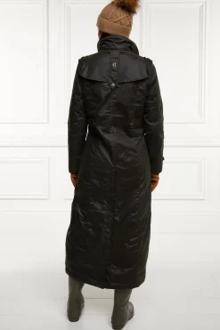 Women Holland Cooper Coats|Coats><noscript><img width=