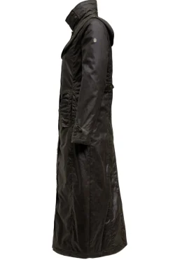 Women Holland Cooper Coats|Coats><noscript><img width=