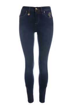 Women Holland Cooper Jeans><noscript><img width=
