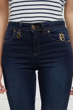 Women Holland Cooper Jeans><noscript><img width=