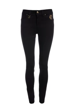 Women Holland Cooper Jeans><noscript><img width=