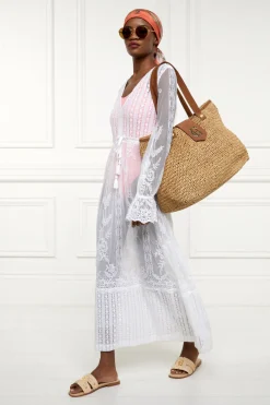 Women Holland Cooper Dresses>Mika Beach Dress
