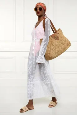 Women Holland Cooper Dresses><noscript><img width=
