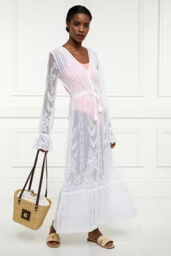 Women Holland Cooper Dresses><noscript><img width=