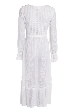 Women Holland Cooper Dresses><noscript><img width=