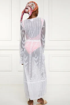 Women Holland Cooper Dresses><noscript><img width=