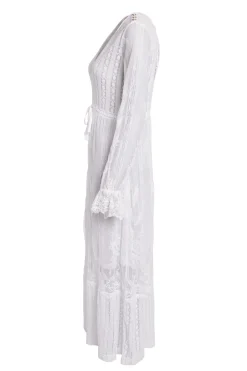 Women Holland Cooper Dresses><noscript><img width=