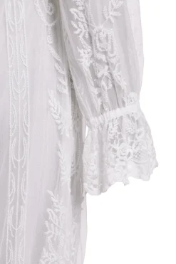 Women Holland Cooper Dresses><noscript><img width=