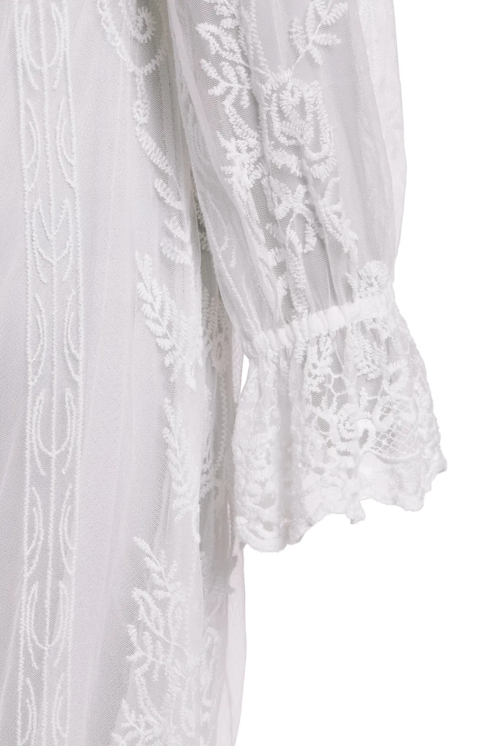 Women Holland Cooper Dresses>Mika Beach Dress